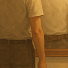 오롯이 내 인생이잖아요