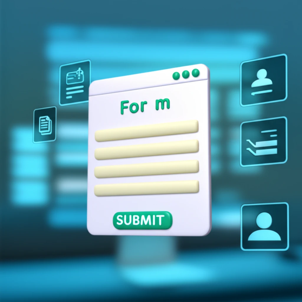 건강보험 민원, 복잡한 서류 없이 정..