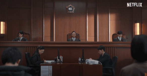 넷플릭스-드라마-소년심판