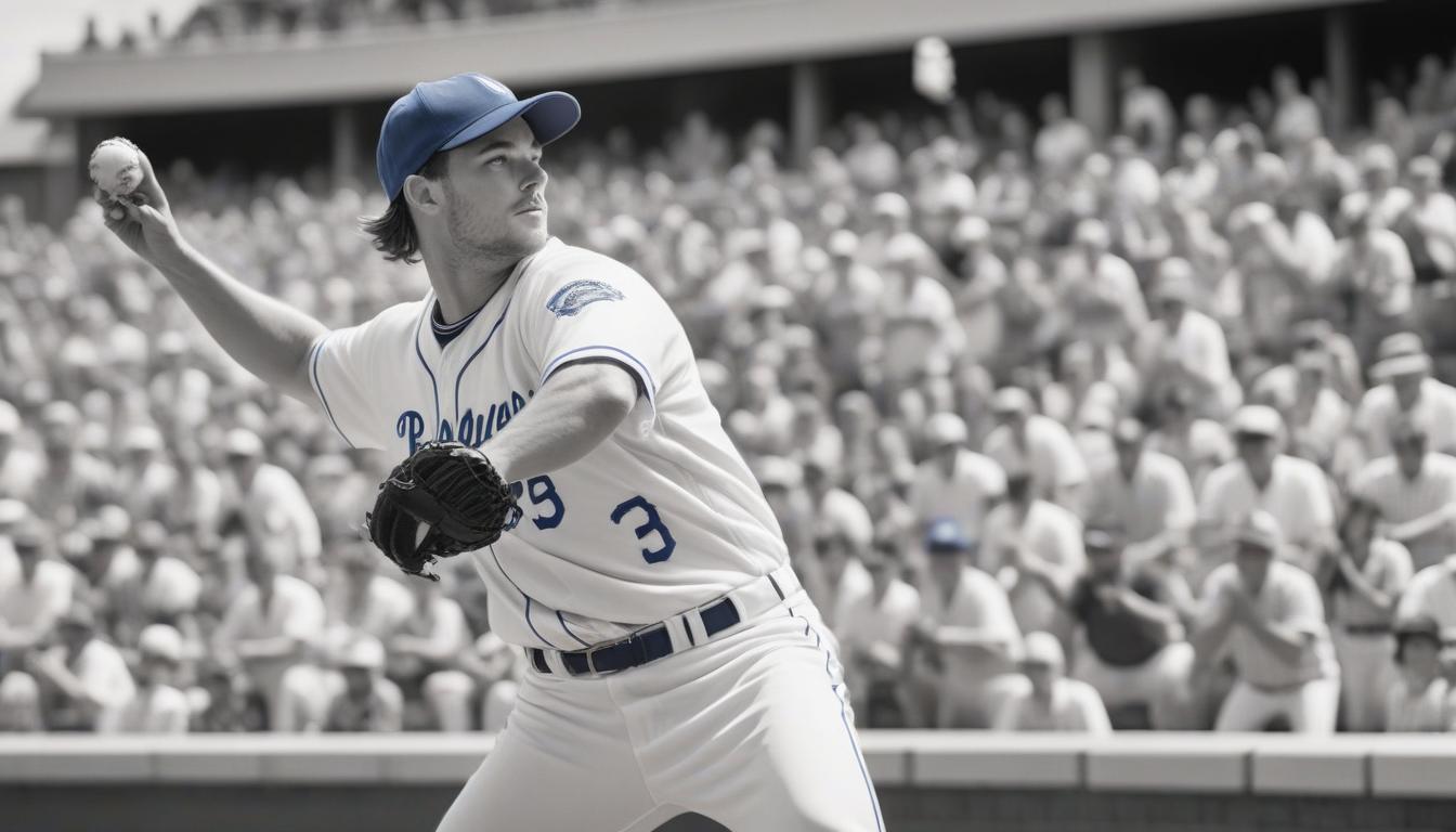 야구 용어 정리, 야구 입문용어, 야구 중계 이해, 야구 해설 듣는 법, 야구 용어 해설, 타율 출루율 장타율, OPS란, 야구 공격 지표, 병살타 의미, 희생플라이 도루, 마무리투수 역할, 야구 포지션, 야구 기본 상식, 야구 중계 용어 모음, 야구 초보자용 콘텐츠