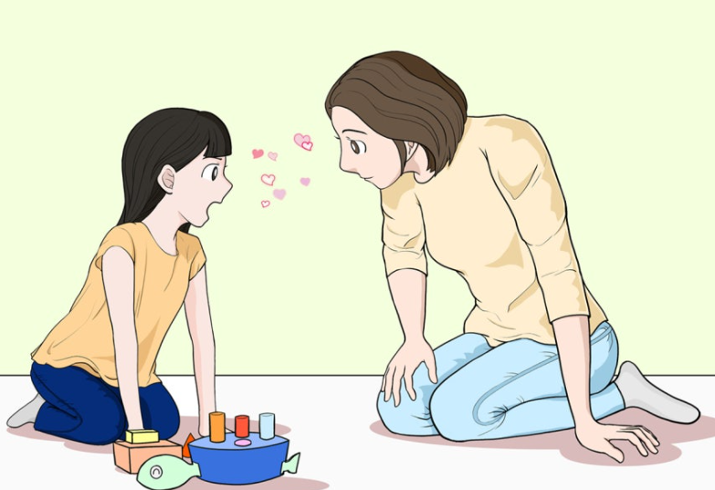 말더듬의 원인2