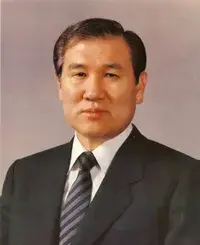 노태우