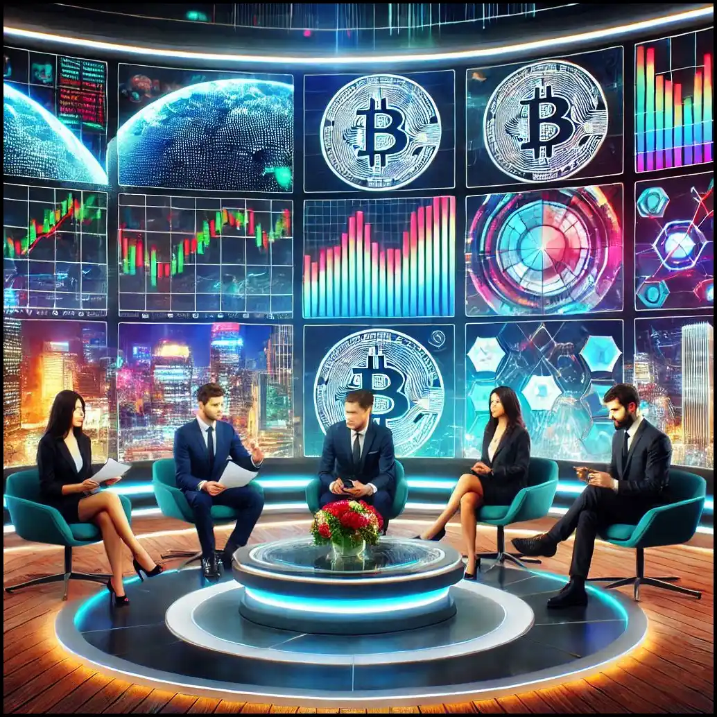 드리프트 코인 시세 전망 2025년17