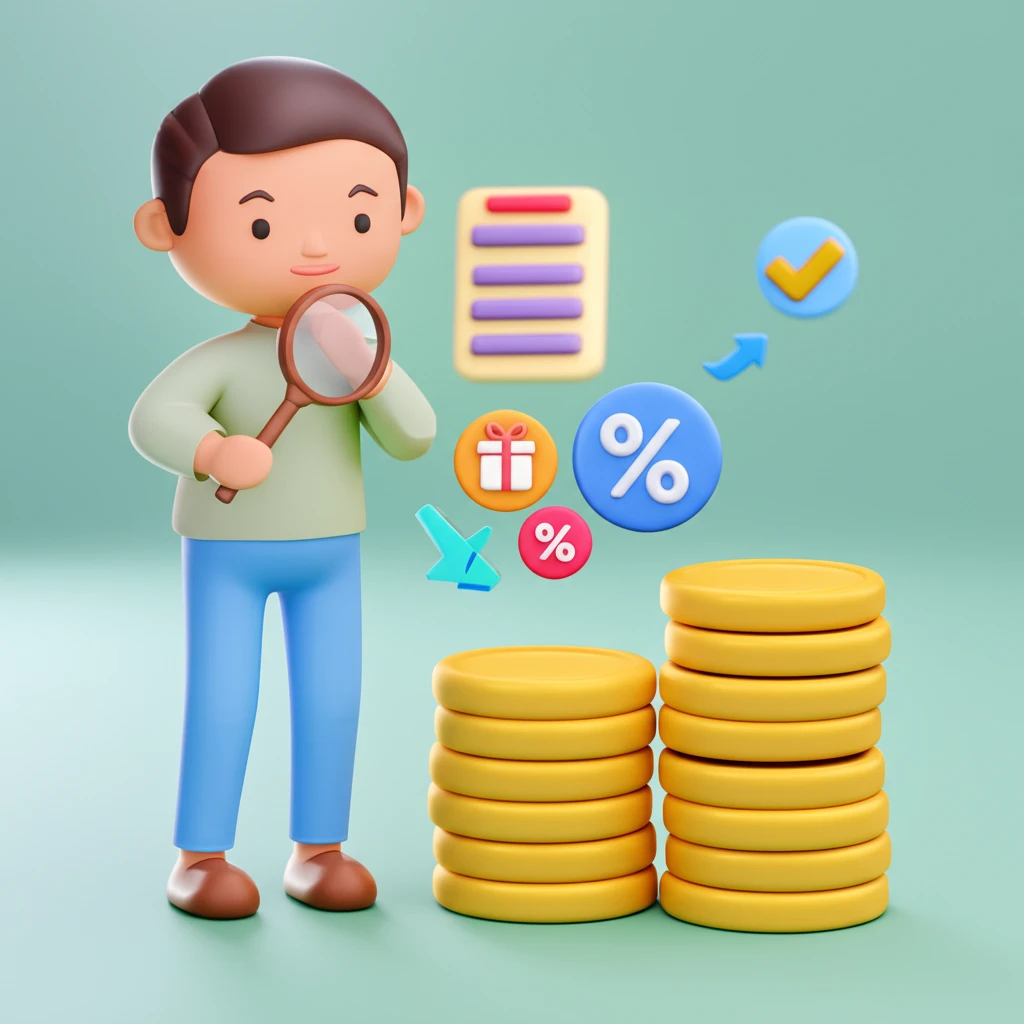 모두의 카드 초과분 환급금 수령 방식..