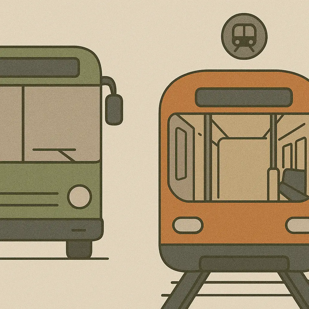 k패스 정액패스 차이