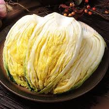 롯데마트 절임배추 예약 2025