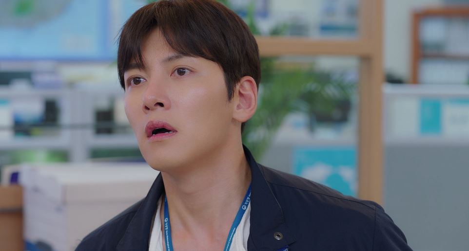 웰컴투삼달리_8회