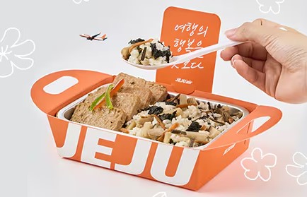 부가서비스
