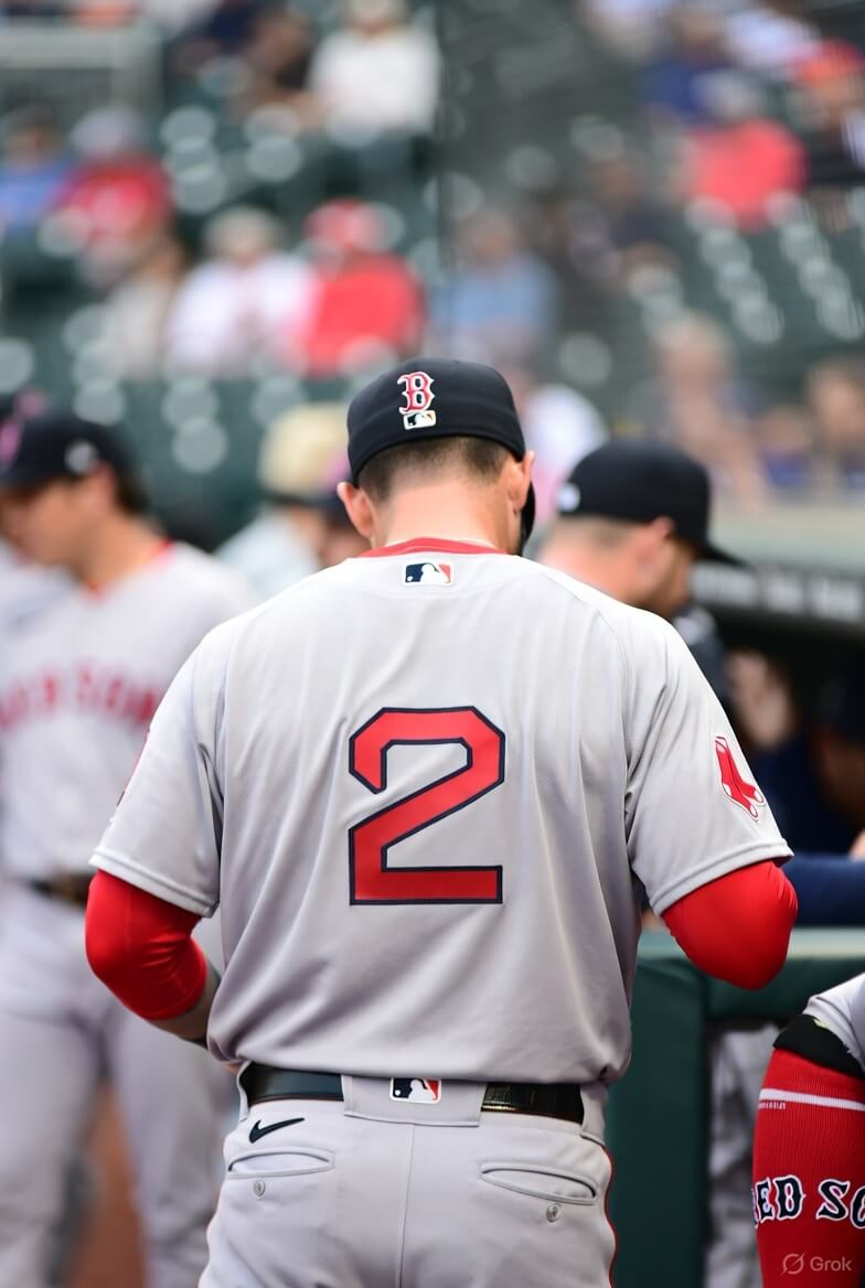 26년 12월 11일 mlb 이적 시장 정리