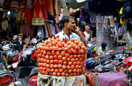&quot;비타민C는 감기를 예방해준다?&quot; – 과학이 말하는 진짜 효과는?