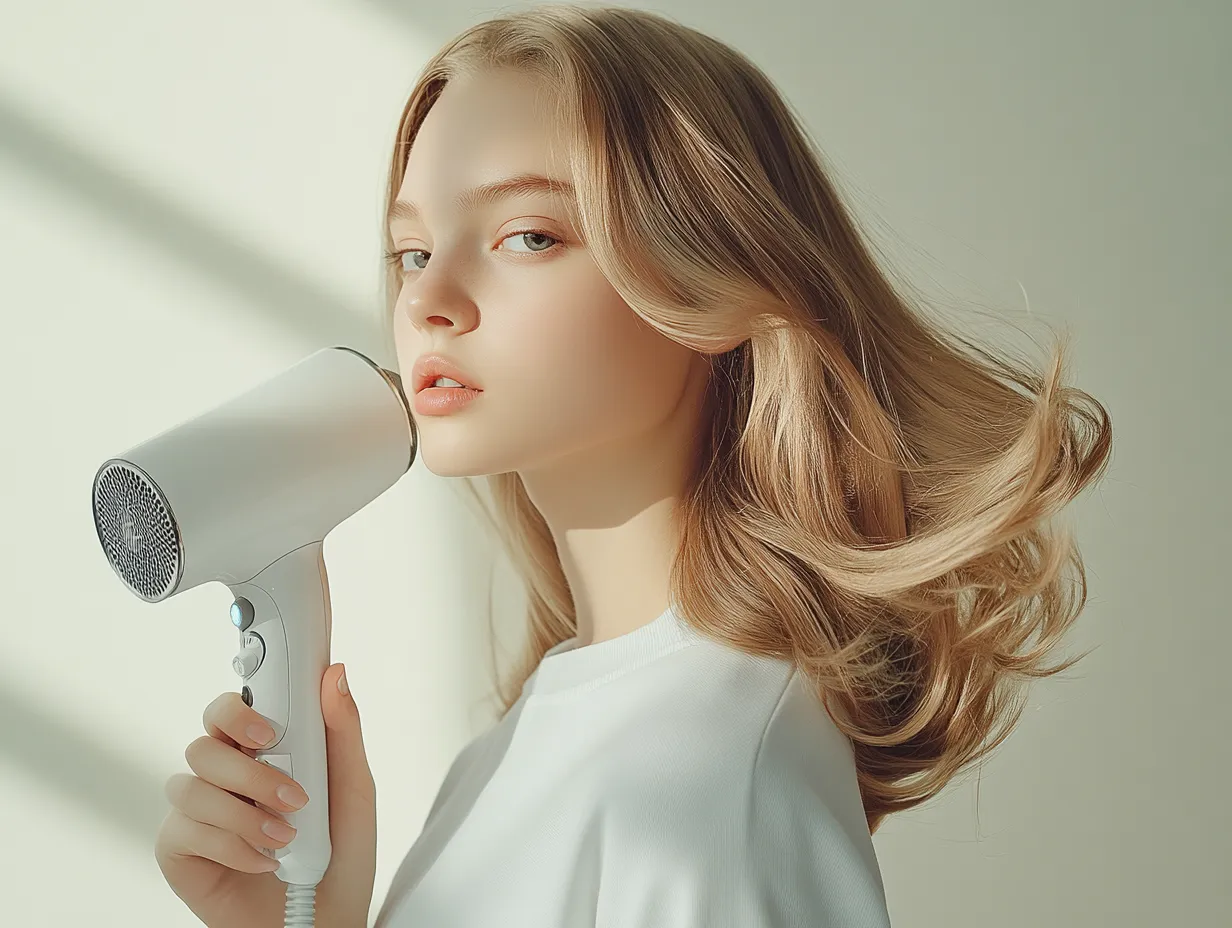 작성한 글의 구글 SEO 최적화 검사 후 수정 제안, H1메인주제 구글SEO최적화하여 키워드 유지하면서 검색자의 클릭을 유도할 수 있는 질문형 제목 한개 추천 제안, 보충할 수 있는 소제목을 넣어 내용을 보강 할 수 있는지 제안 ,이모지 사용 지침 검사,faq항목이 들어가있는지 검사 없으면 추가, 중첩리스트가 있는지 검사 있으면 H3, H4 헤딩 활용 방식으로 수정 제안하며 H3: H4: 표시는 하지 않는다,표 사용지침을 반영했는지 검사 없으면 표로 대체하는 수정 제안, 검색자 및 광고주 관점에서 개선할점 분석하고 수정 제안. 현재 채팅창에서 작성한 글들과 중복된 내용이나 유사한 내용이 있는지 검사 있으면 새로운 내용으로 작성제안,표안에 키워드는 볼드 처리 제외,최종 수정된 글은 생략