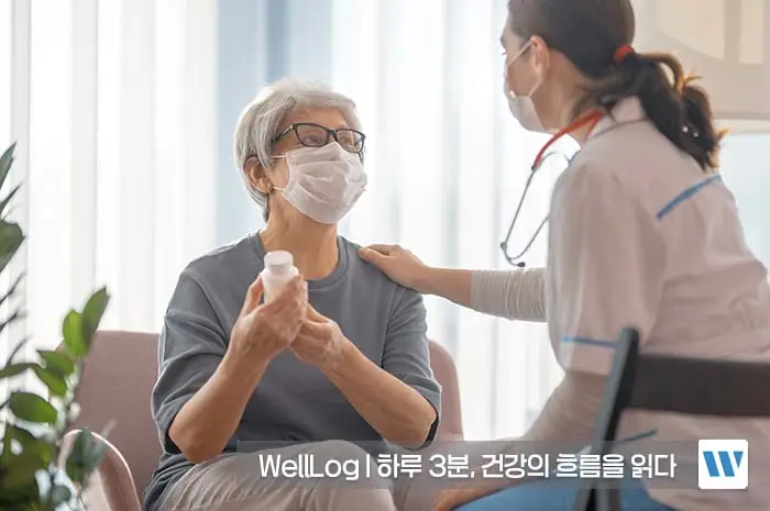 알부민 수치저하 부족증상 부작용 복용법