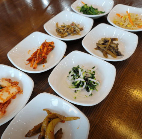 생방송투데이 파주 두부전골 맛집