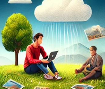 사진-파일-용량-줄이는-법