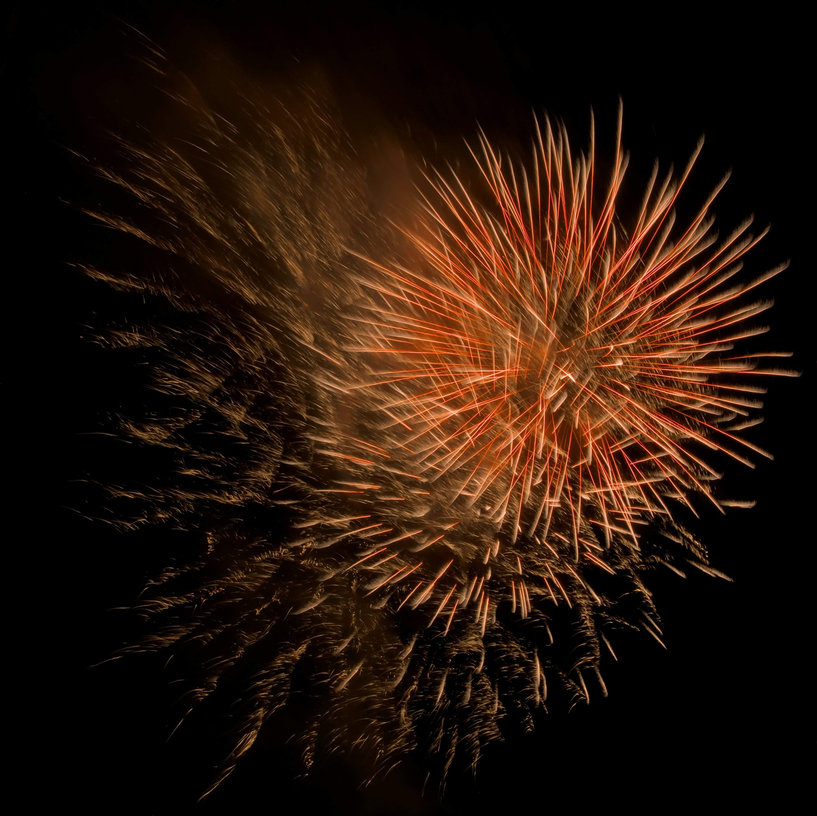 네이버지도 다운로드