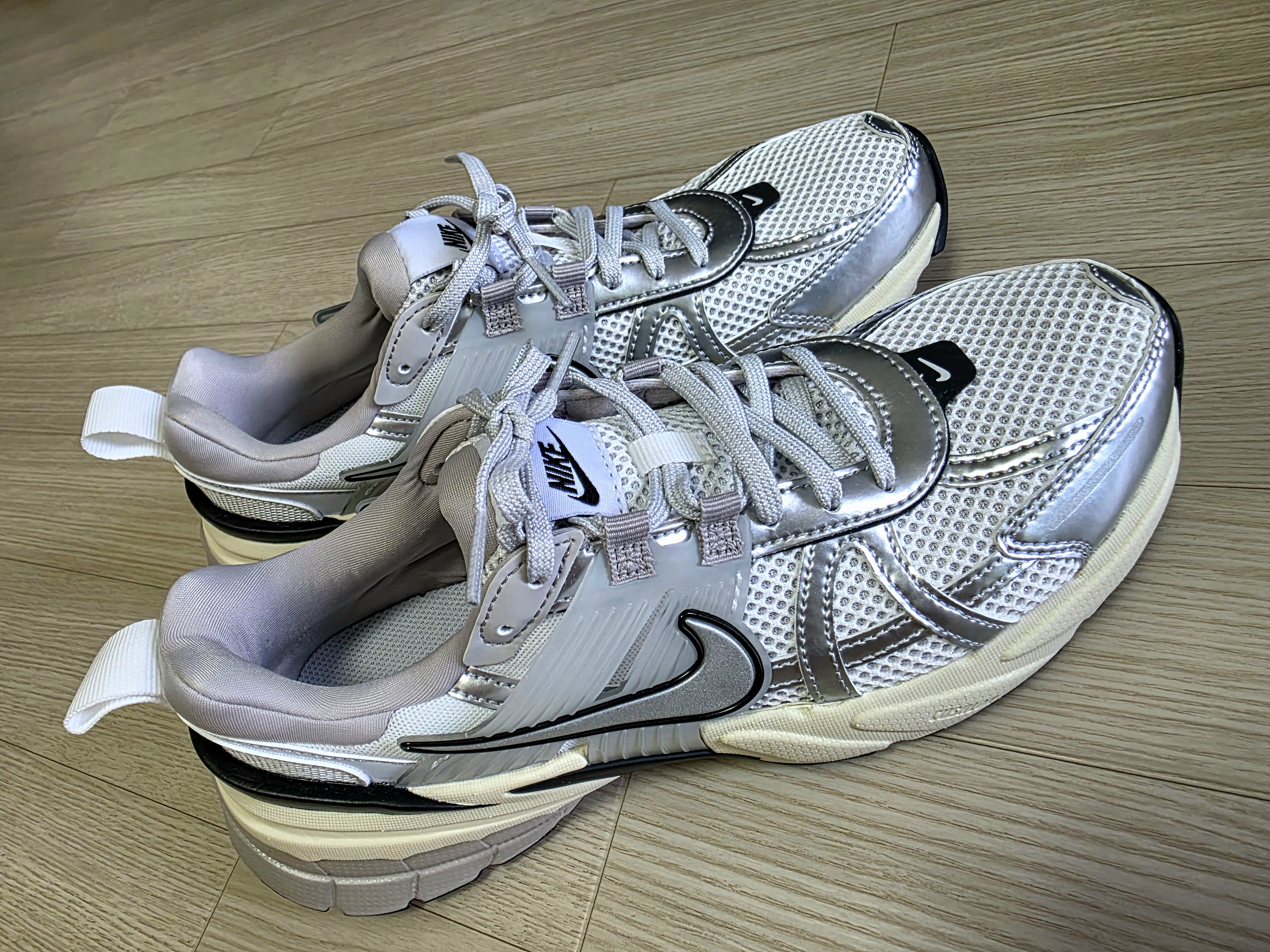 가볍고-통기성이-좋아요.