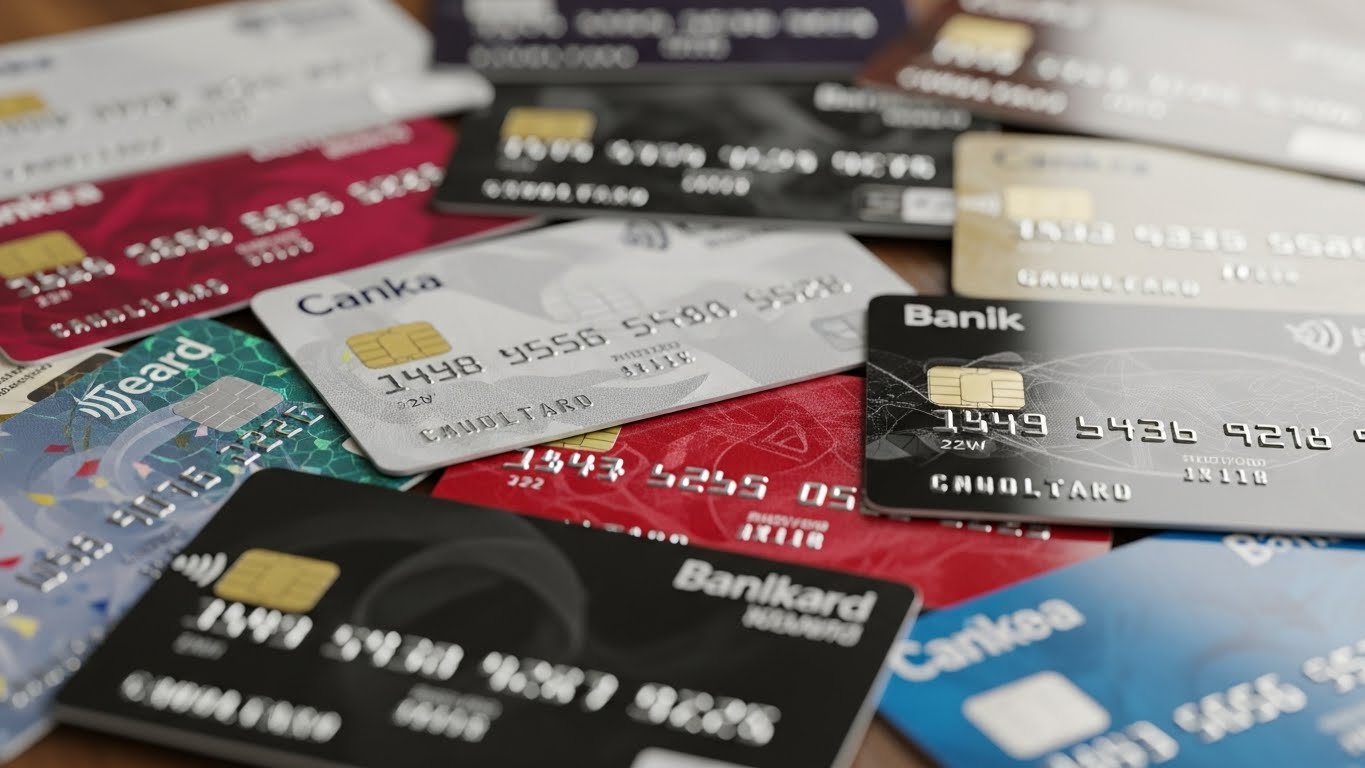 트래블로그 체크카드 자동충전