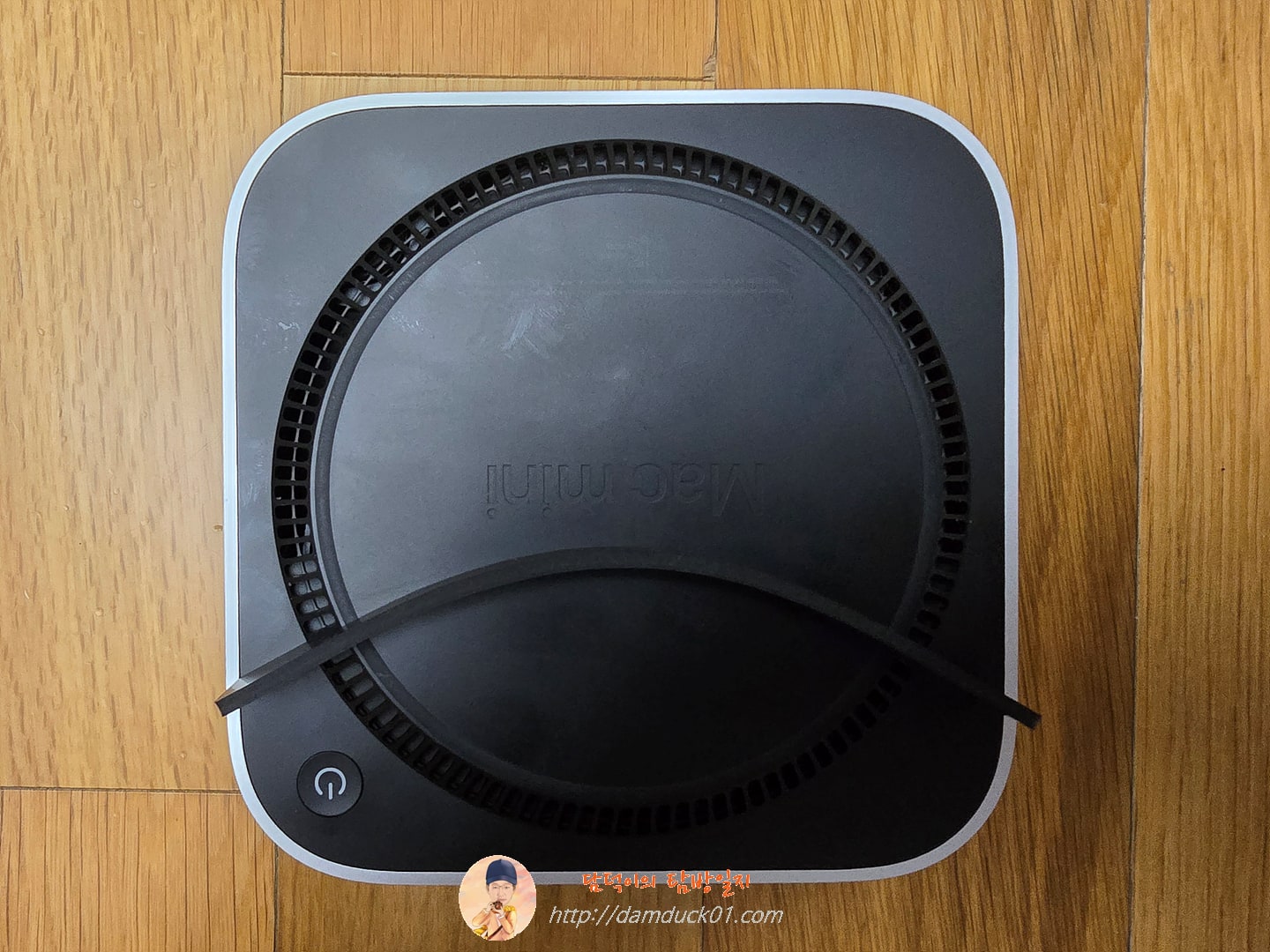 Hagibis USB4 하드 드라이브 인클로저 Thunderbolt 5/4 외부 SSD와 호환되는 Mac mini M4/M4 Pro용 40Gbps M.2 NVMe SSD 케이스