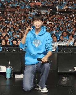 임영웅 콘서트