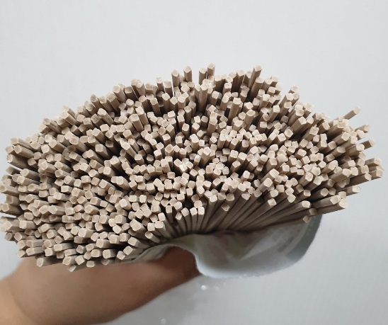 메밀국수-면-추천-순위-정리