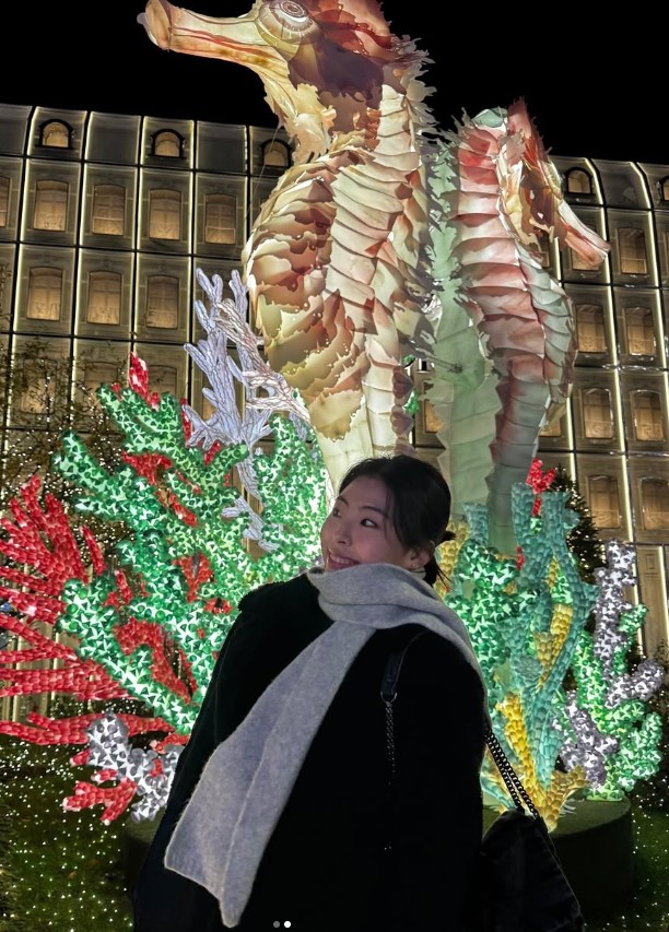 이나현 스케이트 선수 키 프로필 나이 금메달 스피드스케이팅