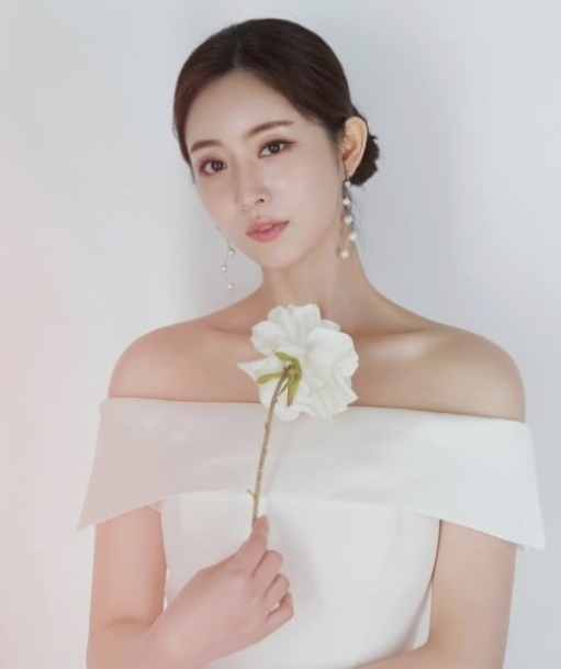 최현서 결혼