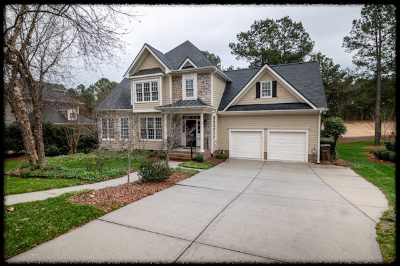 [팩트체크] 연 7% 파킹통장? OK저축은행 50만원 한도의 진실 (2025년 10월)