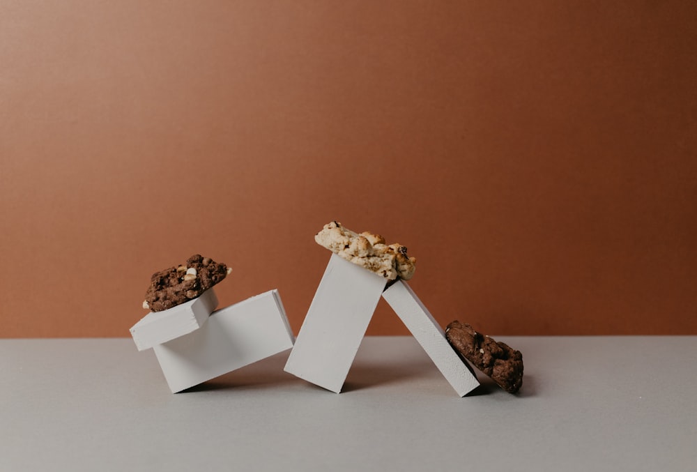 디스플레이 관련 이미지