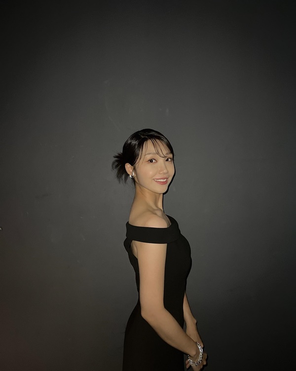 정은지-사진
