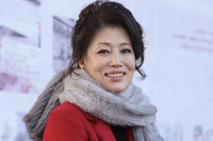 정훈희 인터뷰2