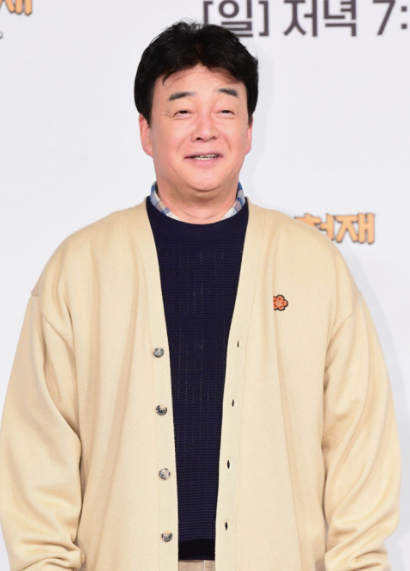 백종원 공정위 연돈볼까츠