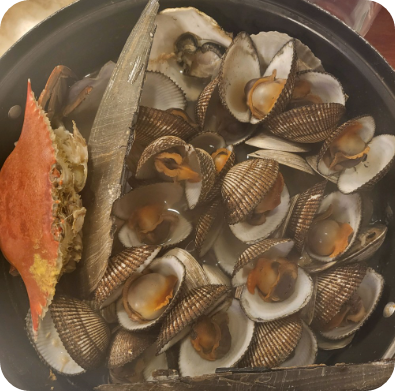 오늘N 밴뎅이회&amp;#44; 전어회&amp;#44; 밴뎅이완자탕