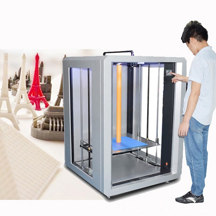 3d프린터