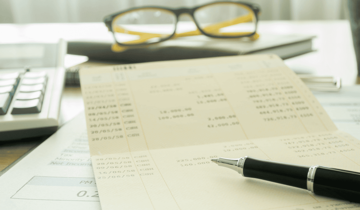 직장인_신용대출_서류_9