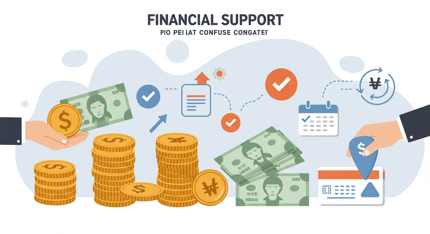 지급 금액 이미지-1