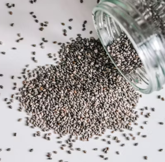 심근경색에 좋은 음식 영양제 식단