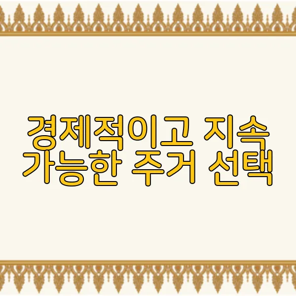 img.webp
