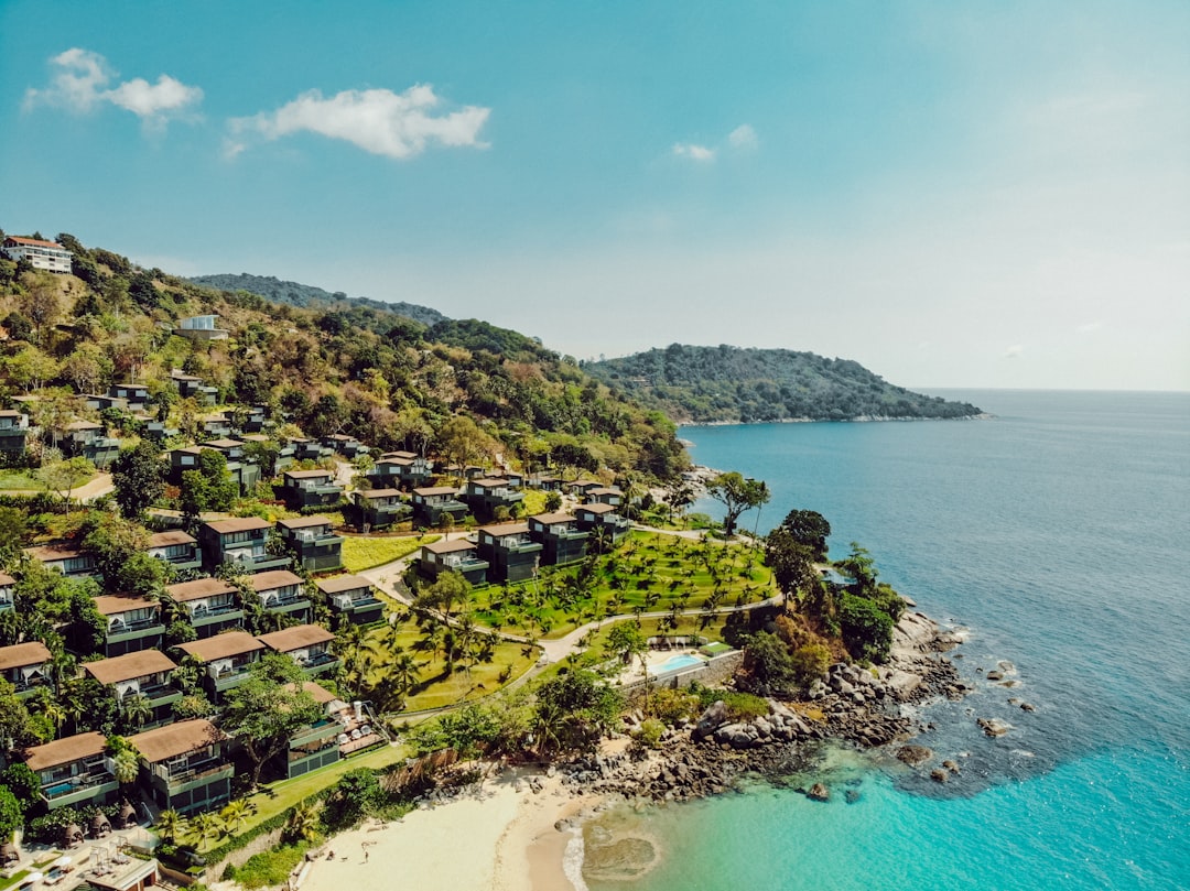 Phuket