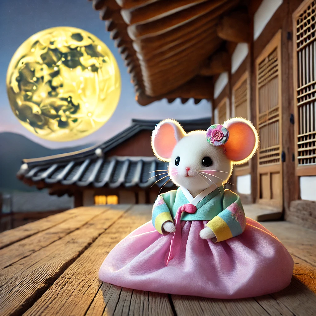 Alt 속성 문제 해결 설명 이미지