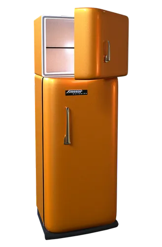 전기요금 지원금