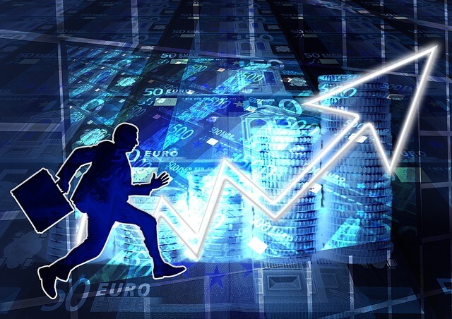 소액생계비대출