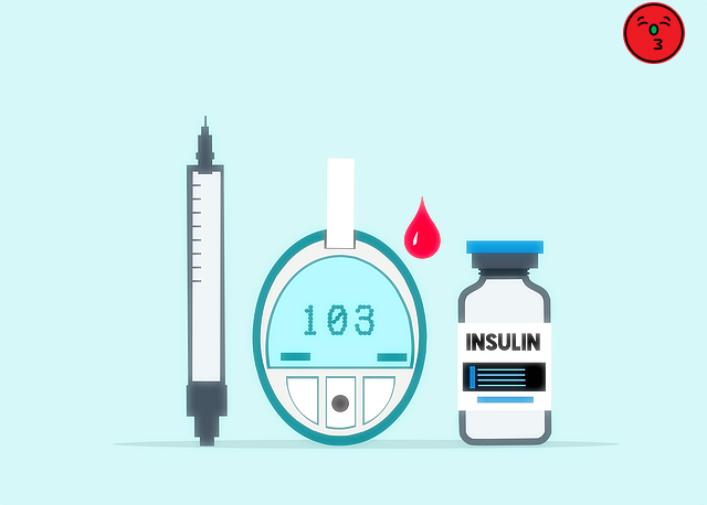 당뇨에 좋은 과일