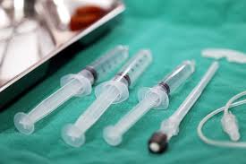 2025년 최신 무릎 연골 주사 종류 비교