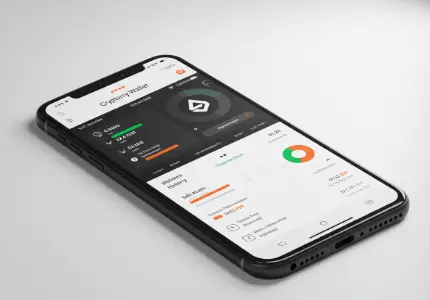 리플 시세 전망 및 투자전략