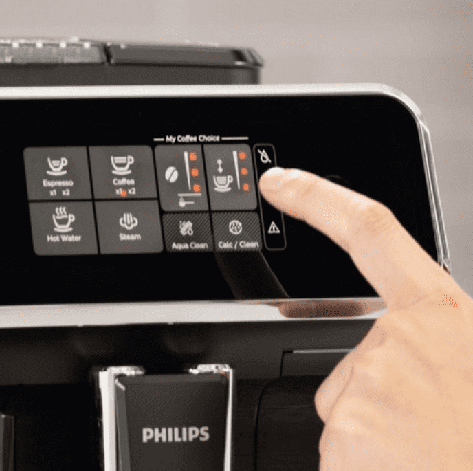 커피머신 추천 및 판매 순위 TOP 5 - 네이버, 쿠팡, SSG닷컴 비교