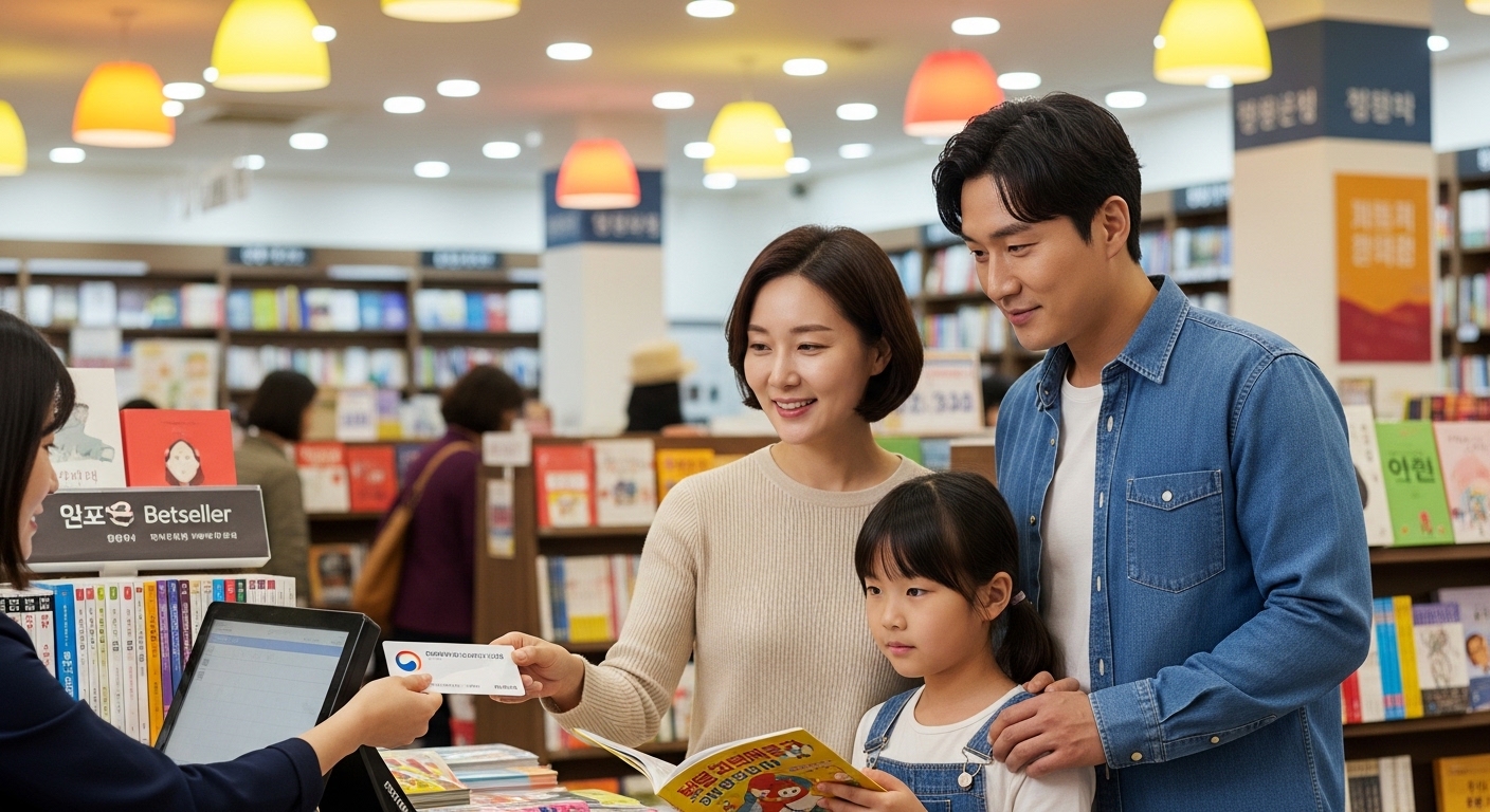 문화누리카드