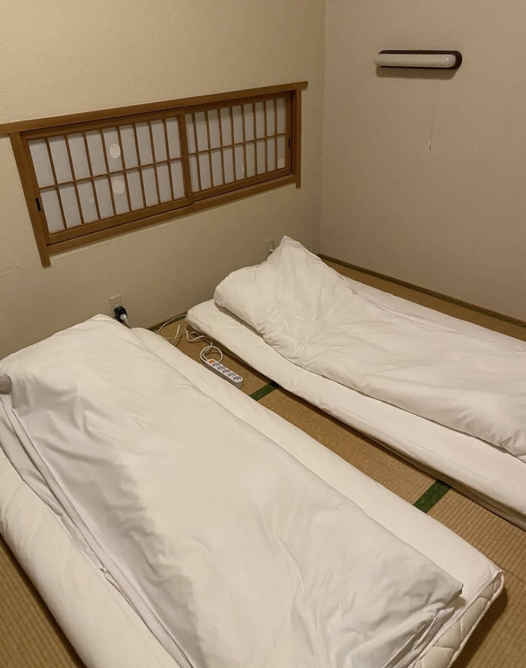 오이타여행 벳푸 / 벳부 근교 료칸 추천 후기 프라이빗 료칸 ( 니히키노오니 )