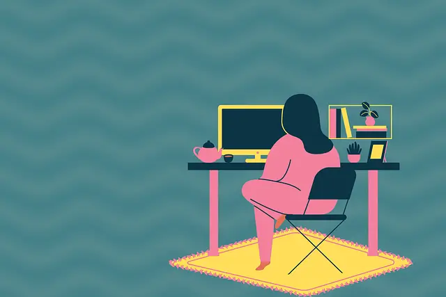 2025년 서울 청년월세지원 신청 