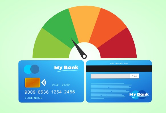 ์ฒญ๋
๋์ฝ๊ณ์ข