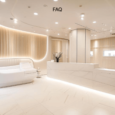 뇌혈관 스텐트&middot;색전술 비용 총정리｜보험 적용&middot;부작용&middot;회복 (2025)